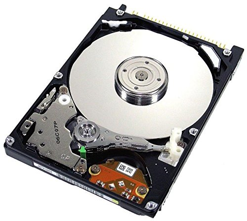 FujitsuS26361-F3670-L200 Fujitsu Business Critical - Hard drive - 2 TB - hot-swap - 3.5" - SATA 6Gb/s - 7200 rpm - for TX1330 M1, TX150 S8, TX2540 M1, TX300 S8, RX300 S8 Black