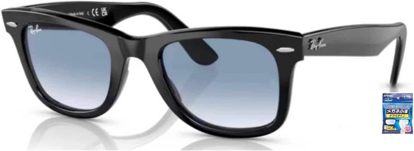 blue fox muffler／黒 茶 品番 A ／GAKE 日本製❣️ blue fox finland