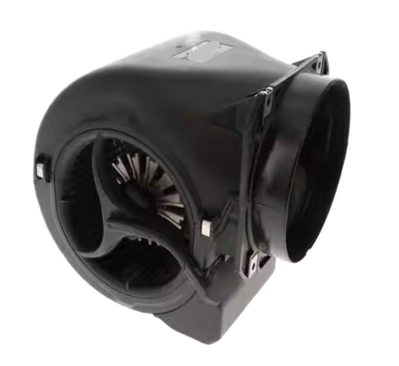 LZIKKGKI D2E146-HT67-01 230V 1.55/1.75A cooling fan