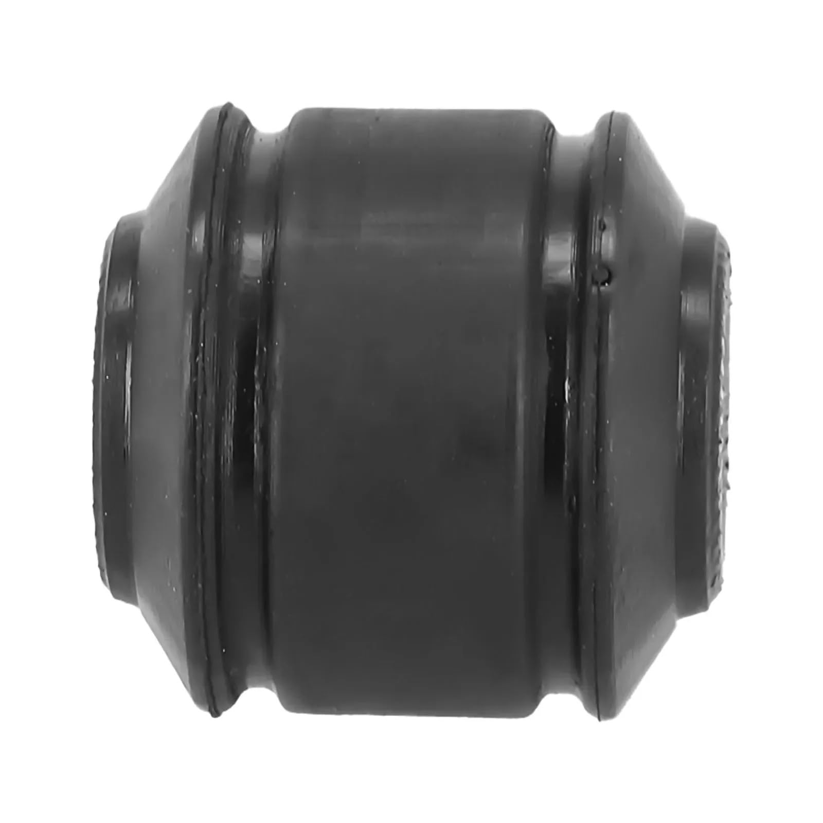 Tuleja Amortyzatora Samochodowego Pasuje do Nissan Navara D40-2.5TD/DCi Pick Up 05/2005-2015 dla Pathfinder R51-. 2szt. Przedni kombinezon amortyzatora samochodowego