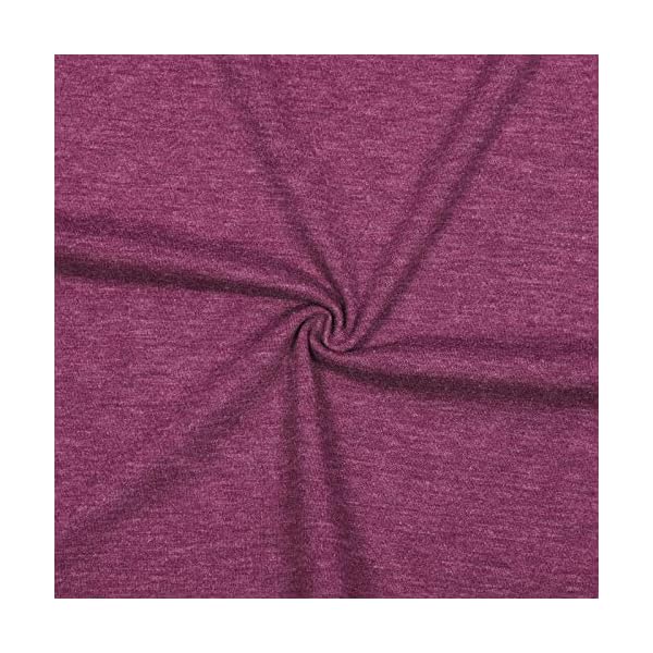 Funny Mom Shirt It May Take a Village to Raise a Child Shirt Novelty Letter Printed Tee Top Purple