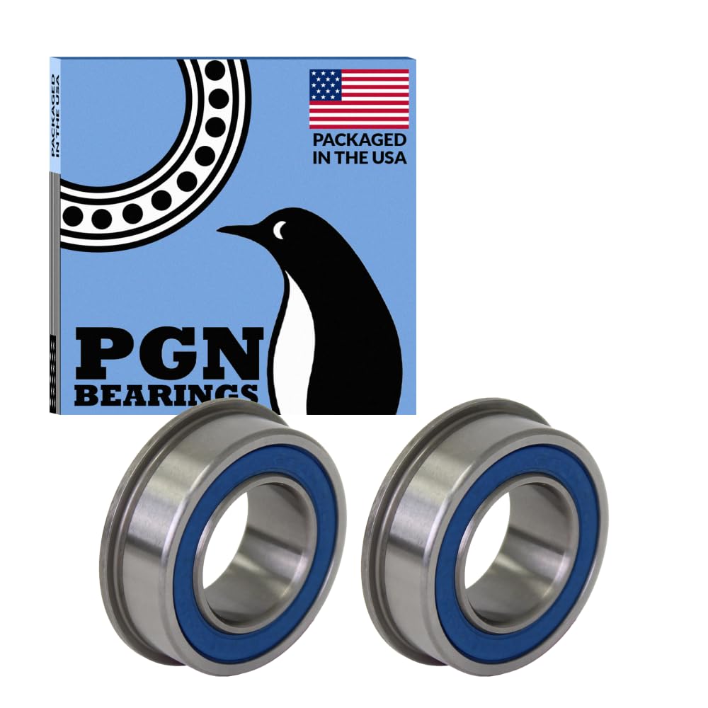 リール Phoenix 2500S 3 ball bearings 10% off リール Phoenix 2500S 3 ball bearings 10% off Amazon.com: All