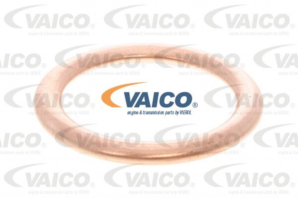 Paquete de inspección Kit de mantenimiento de filtros con filtro de aceite W 716/1, filtro de aire C 24 026, filtro de combustible WK 6031, filtro de habitáculo CUK 21 000-2, tornillo de