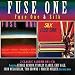 Fuse One / Silk