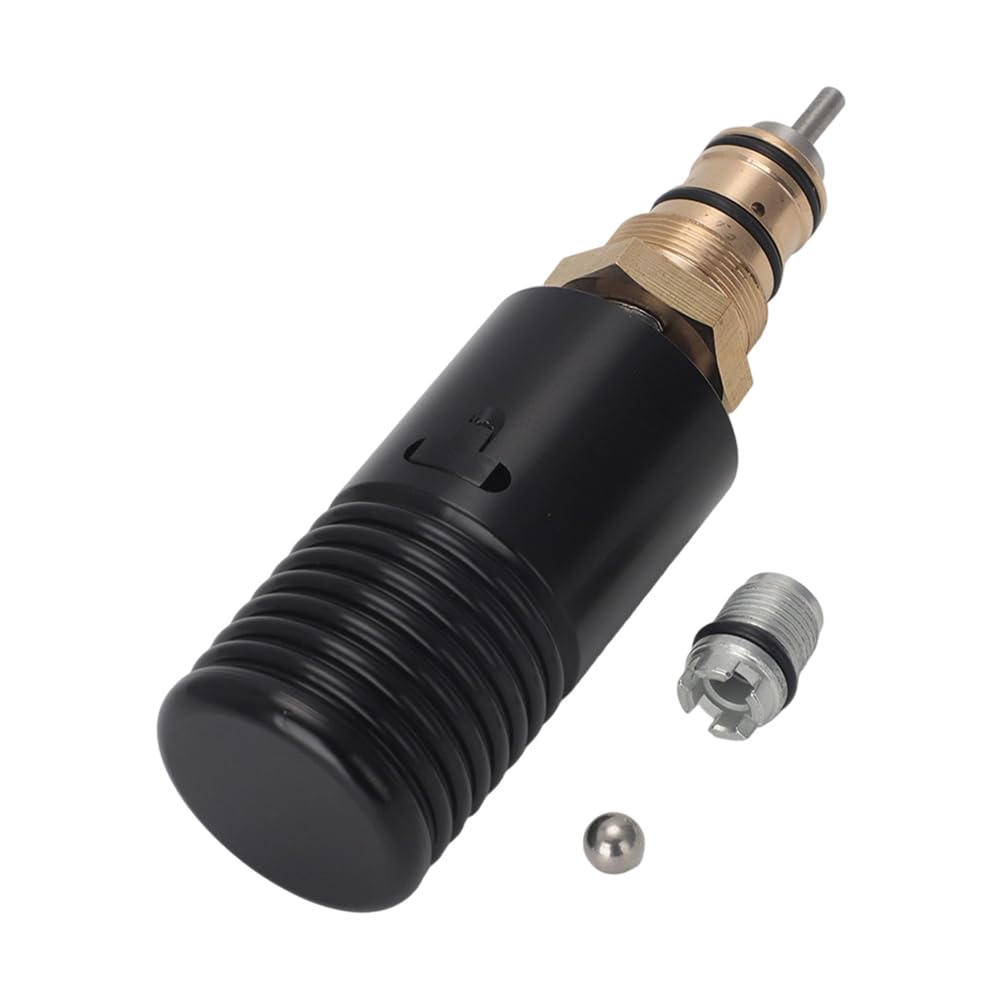 5140182-86 Kit de descargador para bombas de lavado a presión AAA
