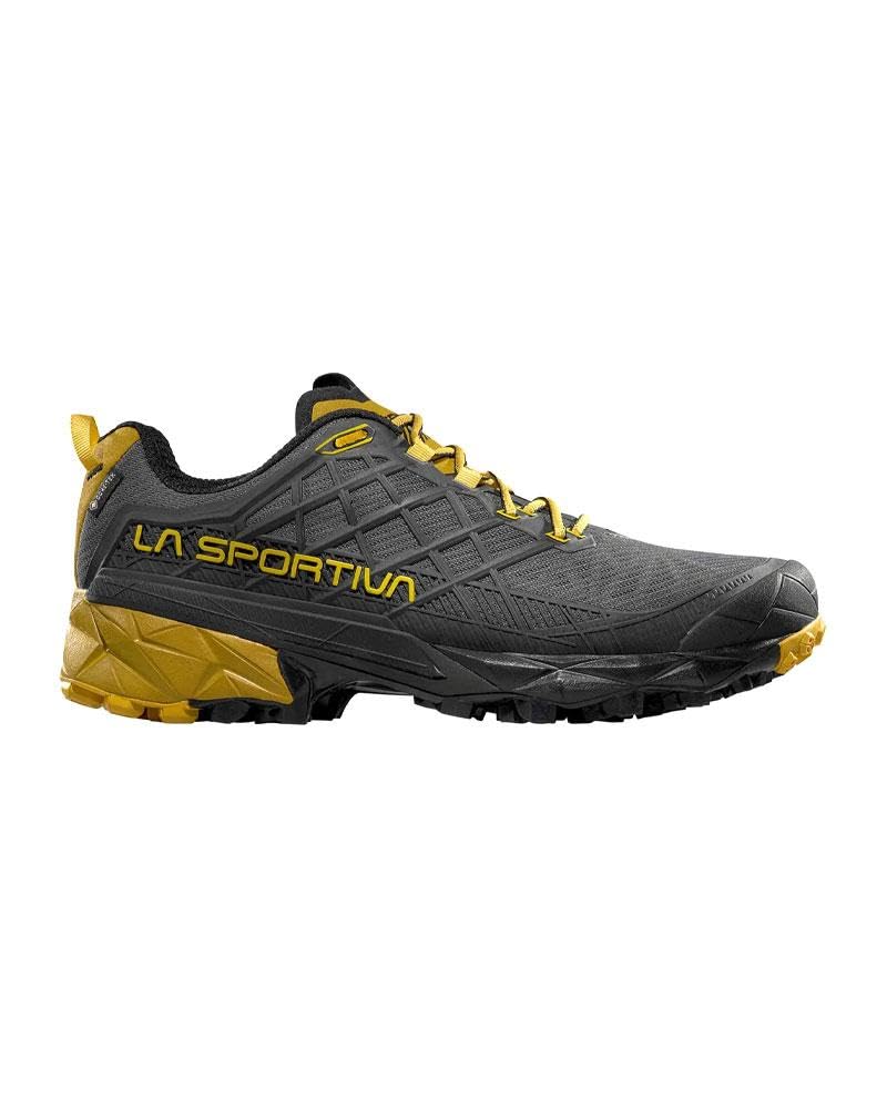 LA SPORTIVA Akyra II Goretex Hiking Shoes EU 43