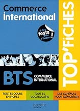 Download Commerce international PDF