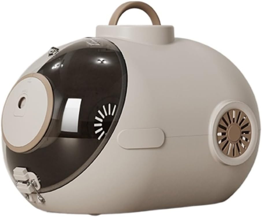 アラビア／キャニスター／キャンディポットアラビア キーモス