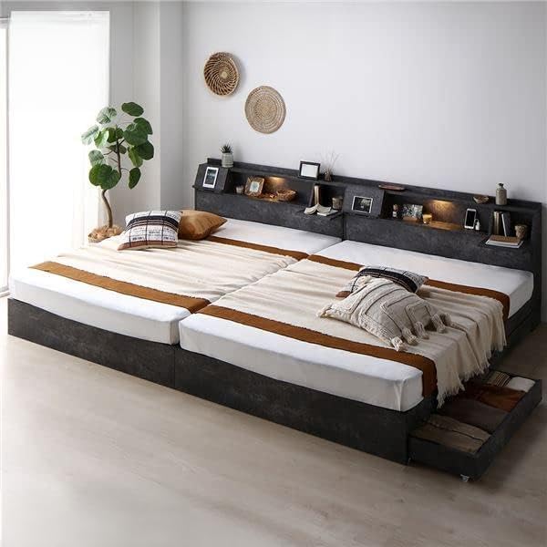 引き取り限定！ 仙台発 セミダブルベッドフレーム ・昇降テーブル 他2点セット 引き取り限定！ 仙台発 セミダブルベッドフレーム ・昇降テーブル 他2