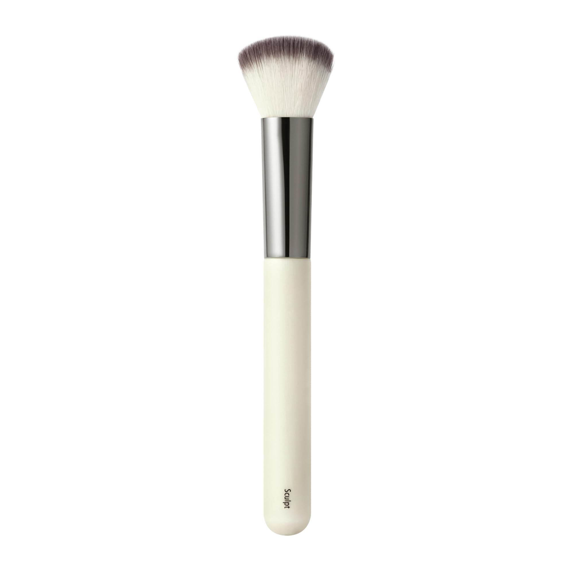 Chantecaille Sculpting Brush