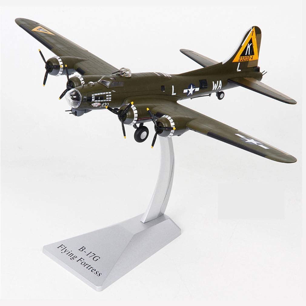17機　模型 51YKTYfxYIL._UF350,350_QL80_.jpg