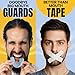 Better Than Mouth Tape for Sleeping - Mew X -The Ultimate Anti-Snoring Device & Snore Stopper/Put Face Tape & Nasal Strips for Snoring in The Bin [2 Pack & 2X Value]- Reusable Snoring Mouth Guard