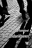 Wolfbach Verlag