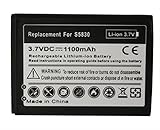 galaxy ace 5830i download mode  Todobarato24h Bateria Compatible con Samsung Galaxy Ace S5830