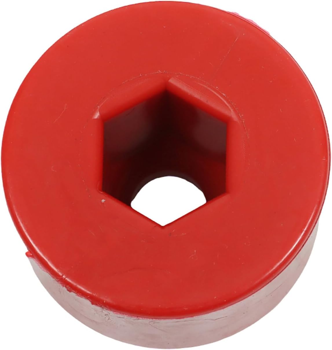 Body Mount Bushing Kit Replacement for 2001-2005 Explorer Sport Trac