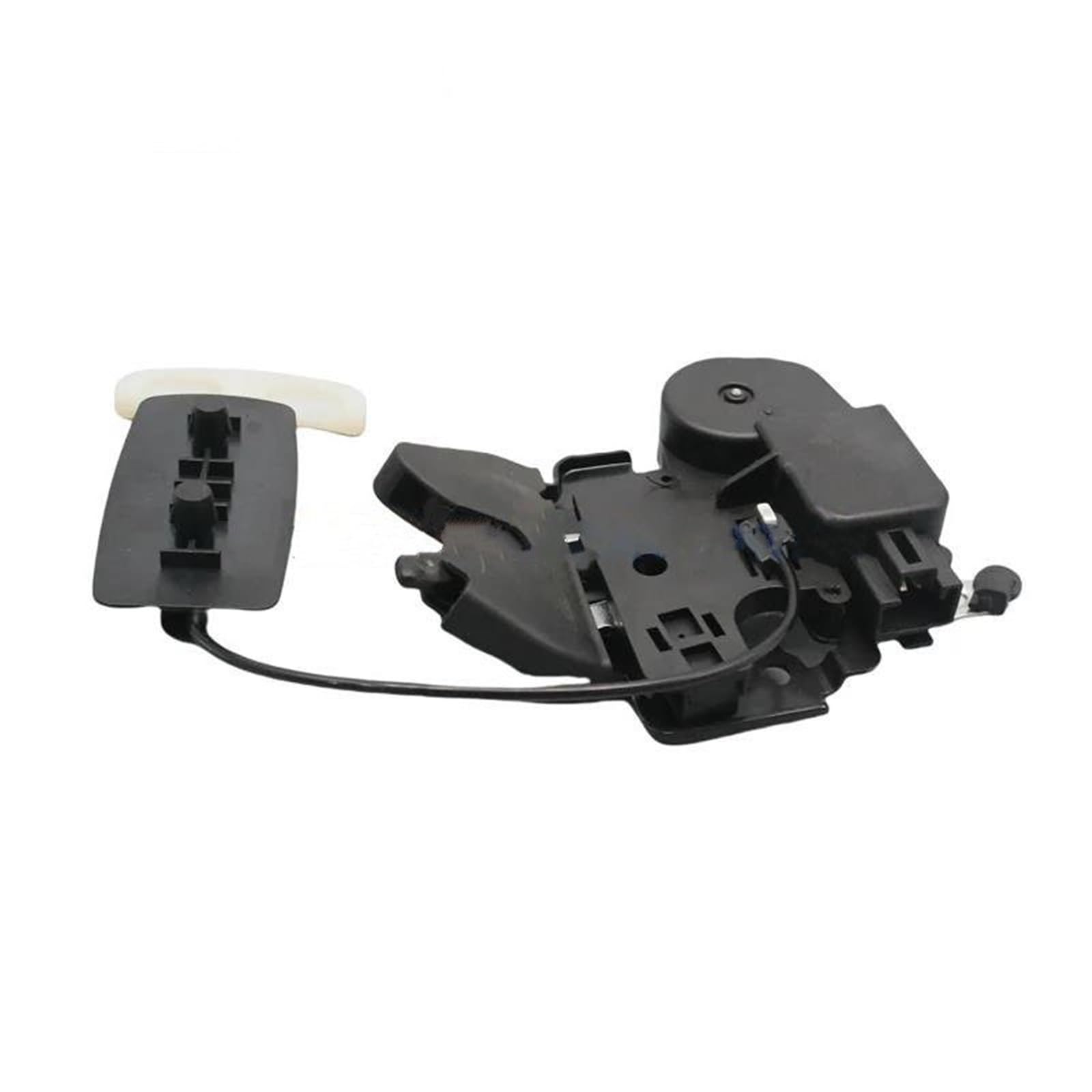 Trfbd One Color Trunk Door Lock Actuator For Nissan For Versa Sv Sl 2012-2019 Car Parts 846303An0a 84630-3An0a 84630 3An0a