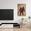 Product Photo 5