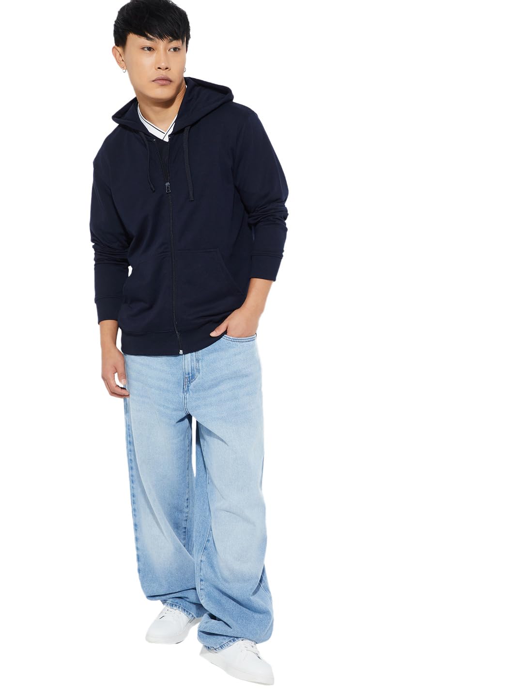 Max Men Sweatshirt-picture-41