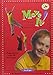Move It! Expressive Movements with Classical Music [DVD & CD]