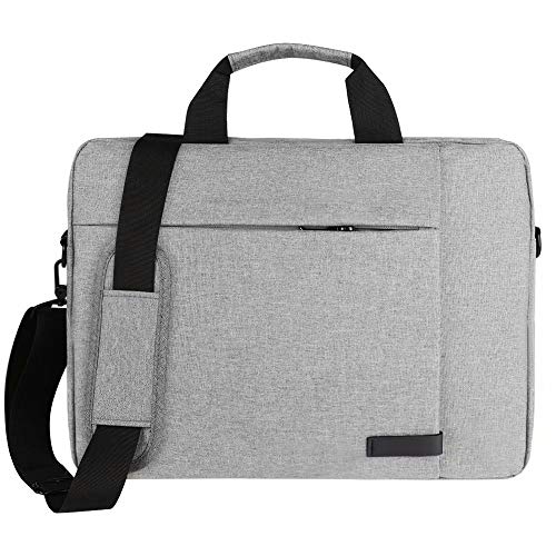 Laptop Bag 15.6 Inch for Dell G7 G5 G3 XPS Vostro Inspiron 15