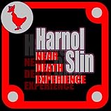 Near Death Experience [Explicit]