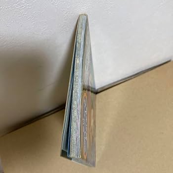 Amazon.co.jp: 冬樹社 攻略本 魔界塔士SaGa 完全攻略マニュアル