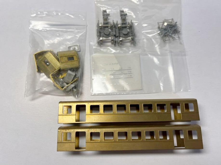 クロスポイント　近鉄680系キット Amazon.co.jp: 近鉄680系 クロスポイントキット : おもちゃ