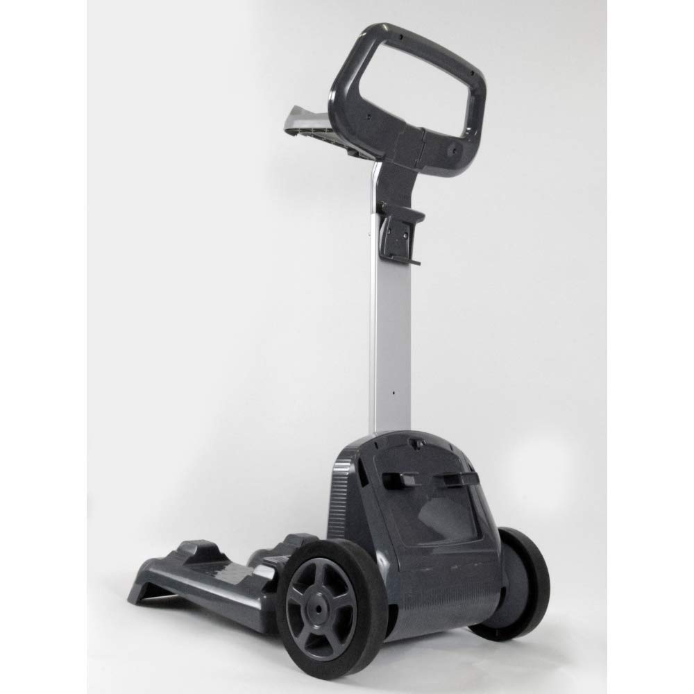 Universal Caddy für Delphinroboter - 9996085-assy
