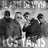 Vuela Talent S.L.