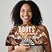 13'' Large Boots on The Ground Hand Fan Where Them Fans At Clack Fan Clacking Fans for Line Dancing Hand fan foldable Fan For Cowgirl Women Men (Design-3)