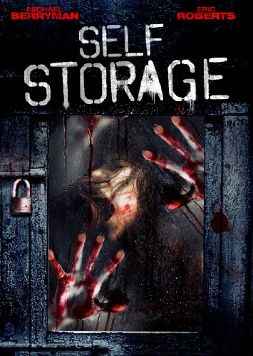 Self Storage Self Storage