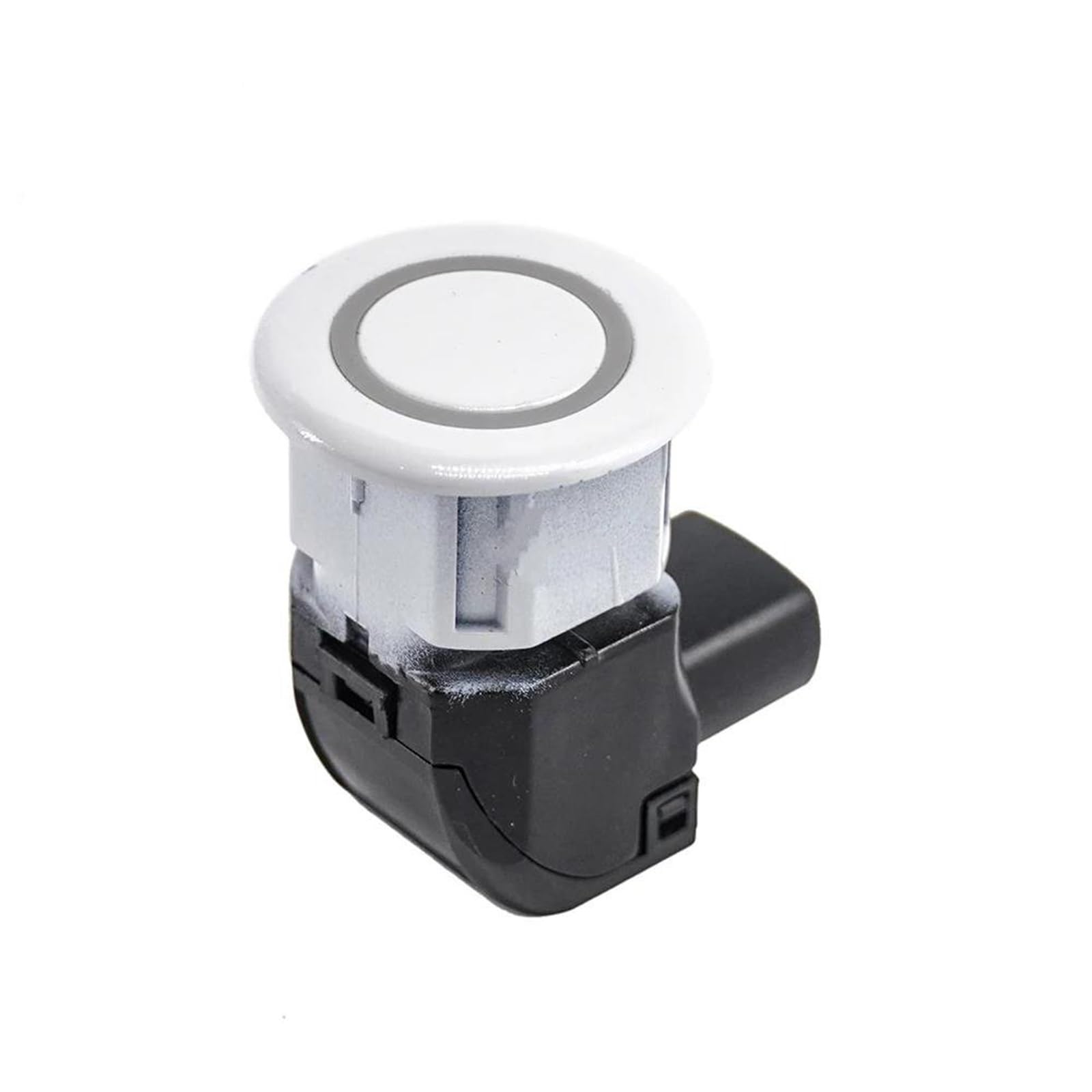 Capteur stationnement voiture Lexus GS350 IS250 radar recul PDC 893413001