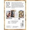 The Cheese Board Deck: 50 Cards for Styling Spreads, Savory and Sweet Cards Illustrated, November 2, 2021