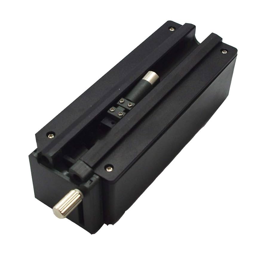 Surface Roughness Gauge Profile Roughness Tester Ra Rz