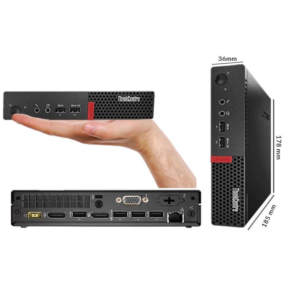 Amazon.co.jp: 【整備済み品】Lenovo レノボ・ジャパン