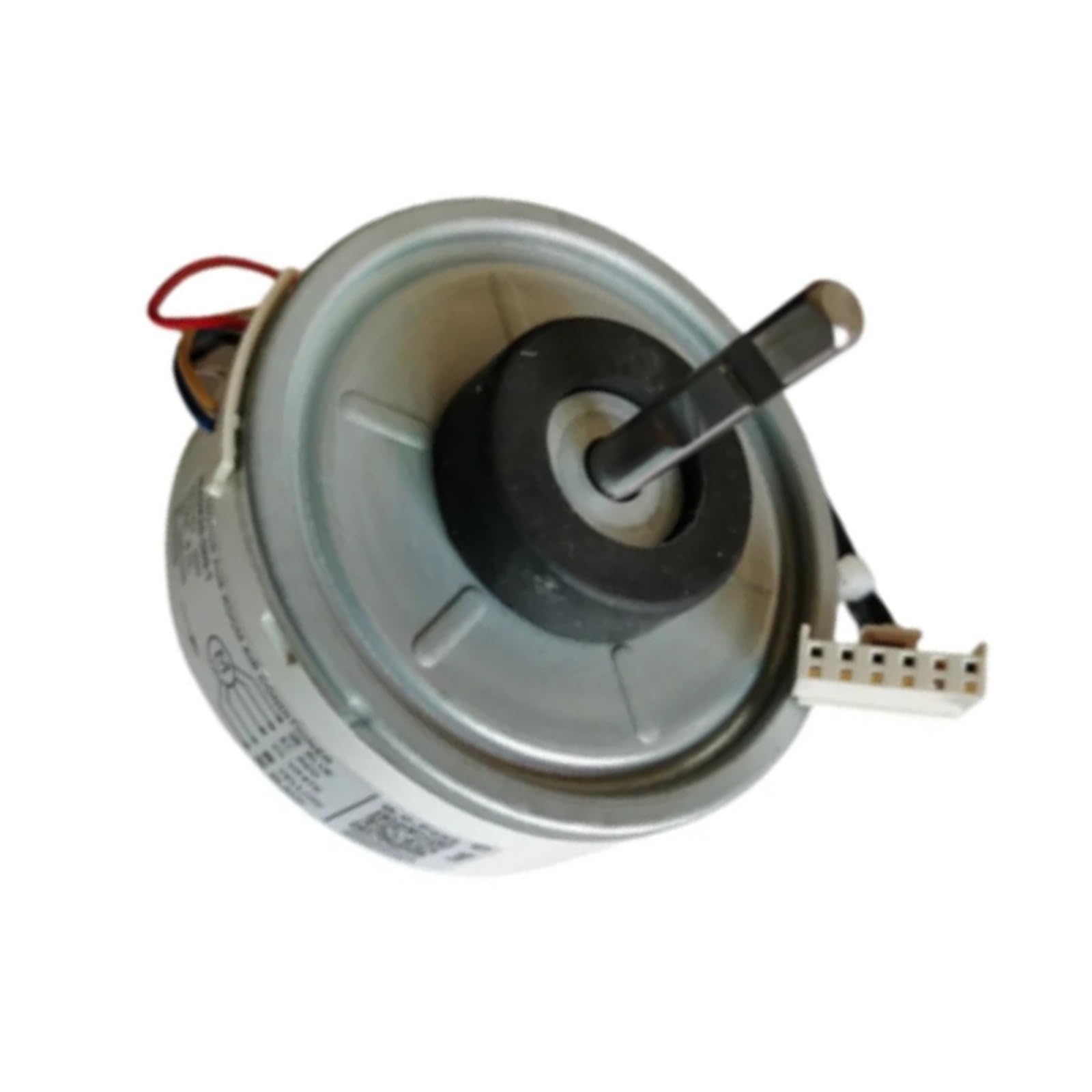 Innenmotor der Inverter-Klimaanlage, kompatibel mit Midea WZDK20-38G-1, bürstenloser Ersatz-Gleichstrommotor