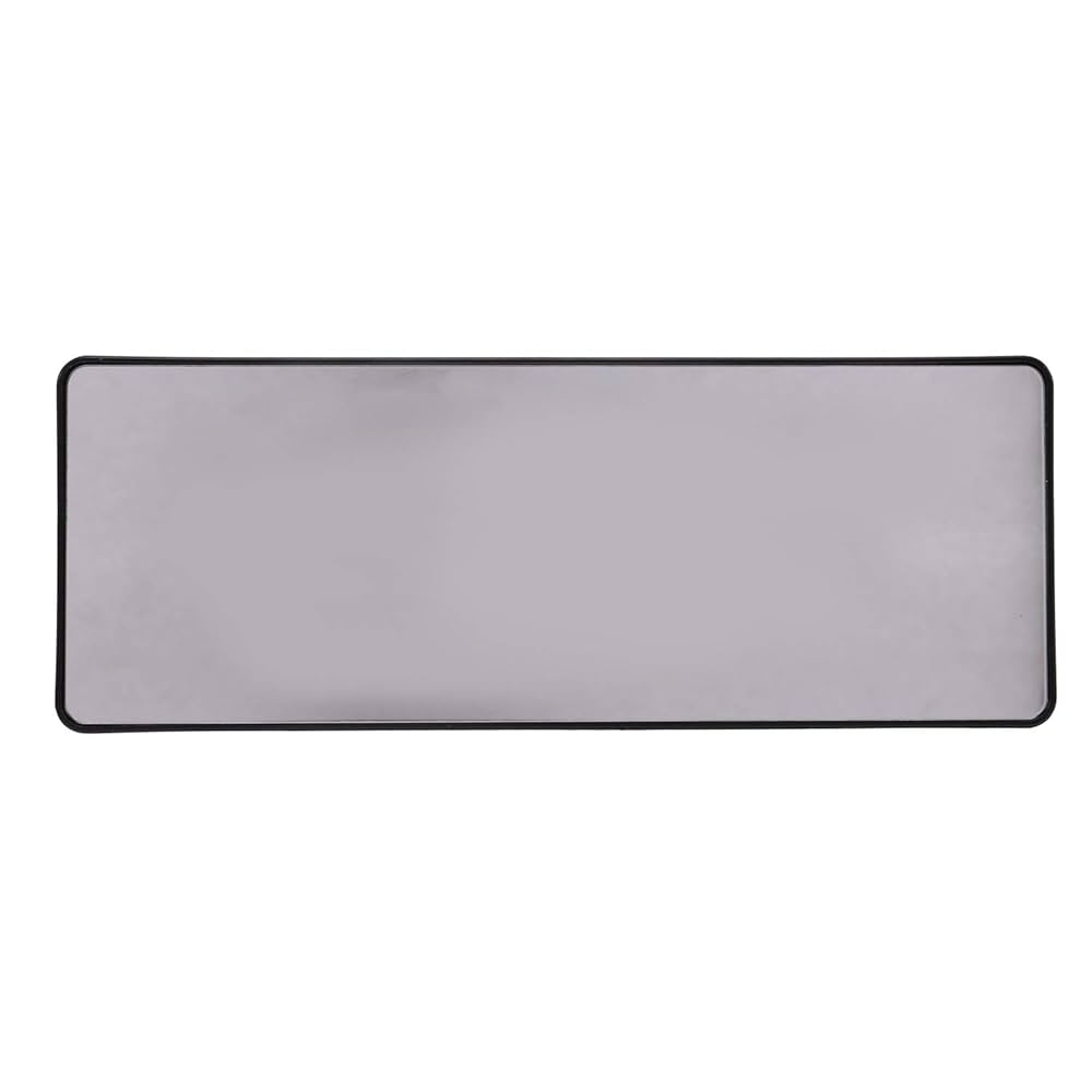 Amazon | ウィッシュボーン PF30SLS FSA/SRAM(BB30)クランク用