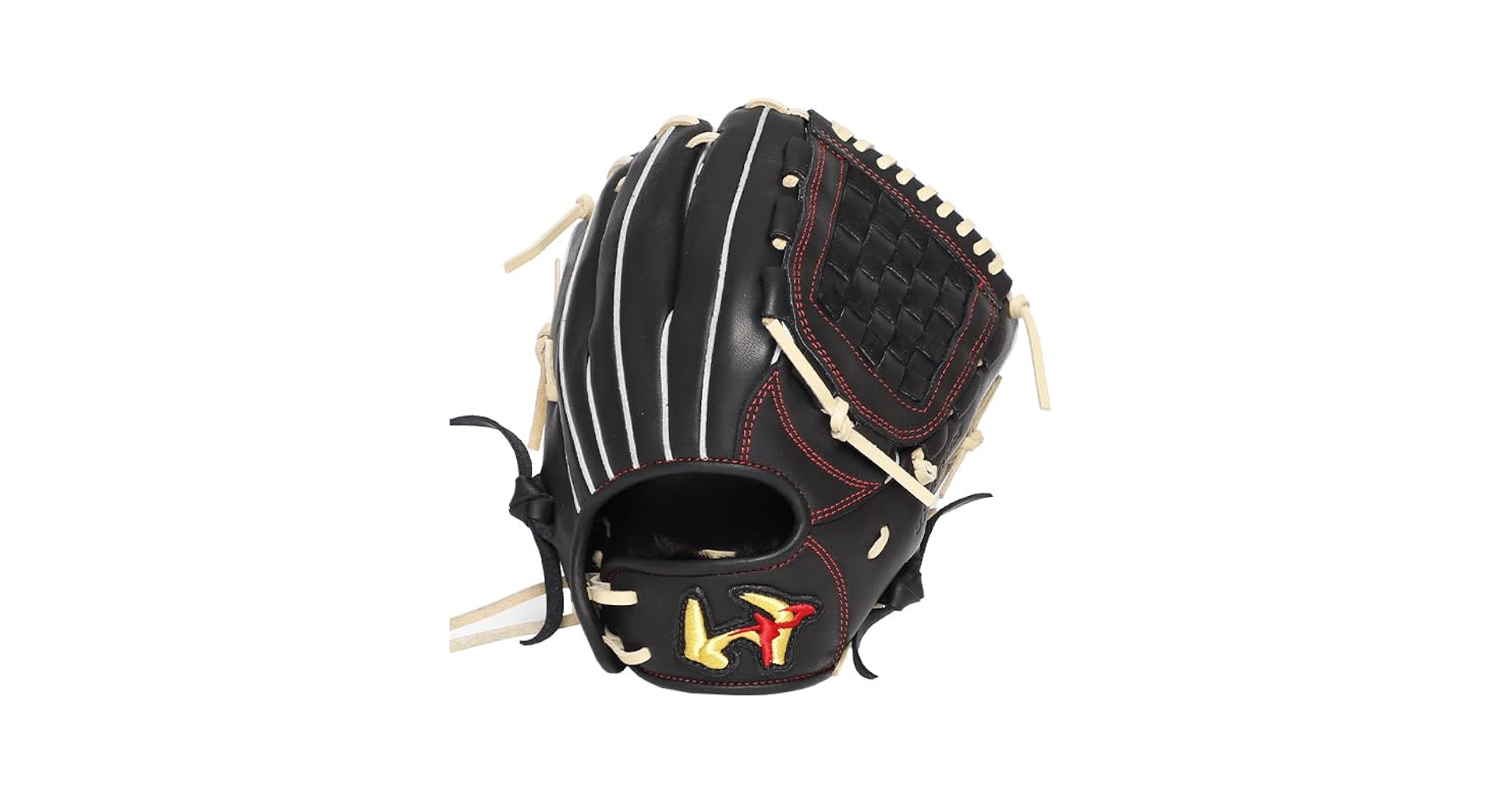 Amazon | 野球 ワールドペガサス 少年用 軟式グローブ グラブ