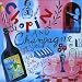 Chopin And Champagne