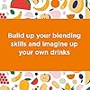 Feel Good Smoothies: 40 Smoothies to Power Your Body and Mind #3