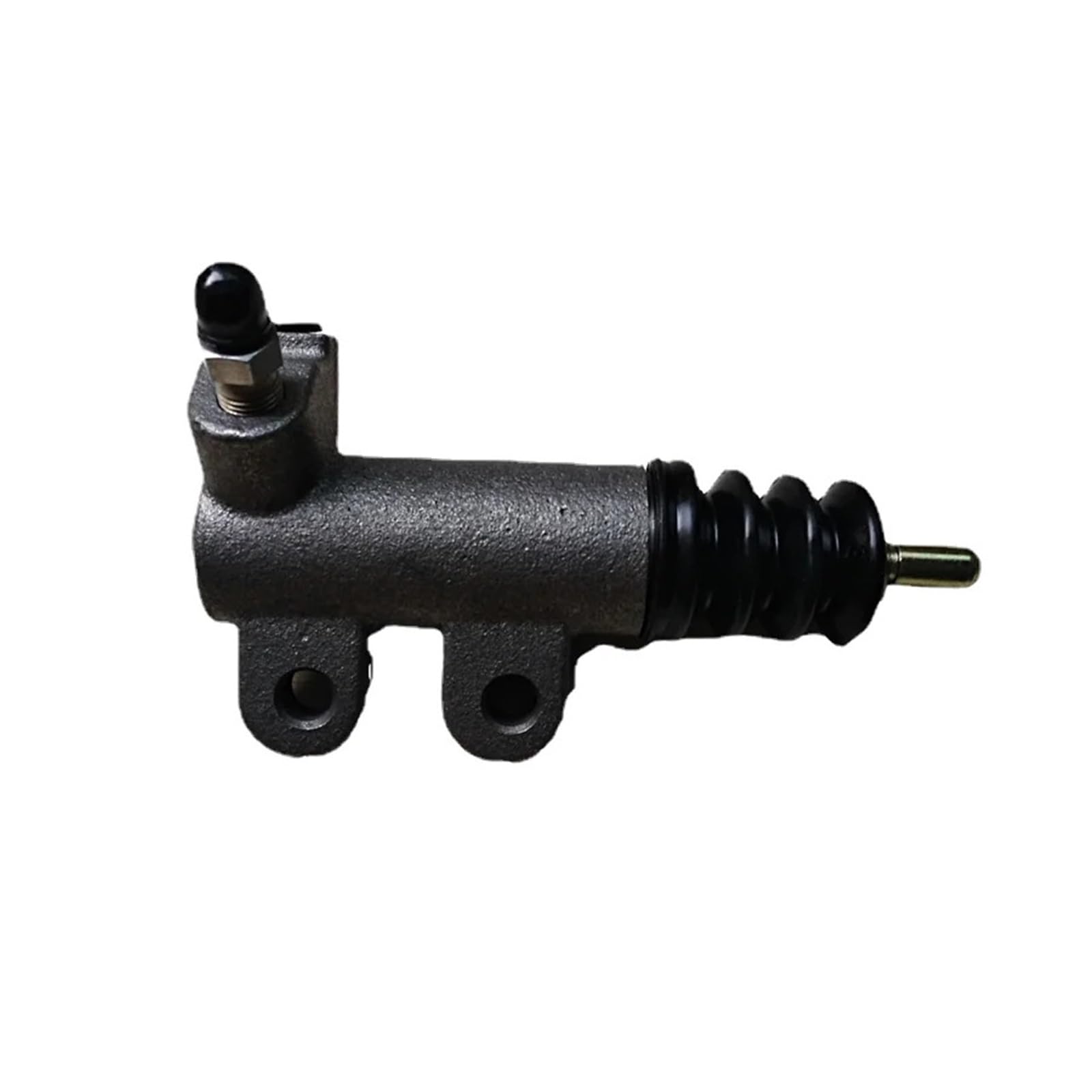 Cilindro esclavo Chery Tiggo B11-1602070 actuador de embrague 4