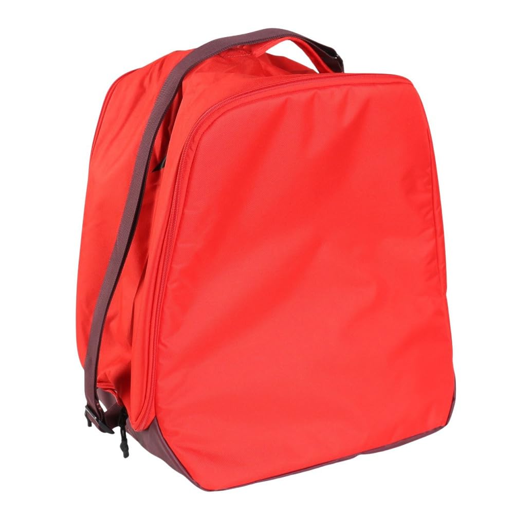 Amazon.co.jp: アトミック（ATOMIC） BOOT & HELMET バッグ 25