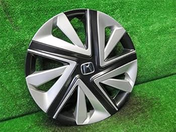 ホンダ ホイールカバー 4個セット Amazon | ホイールカバー 14インチ 4枚 ホンダ互換品 N-ONE