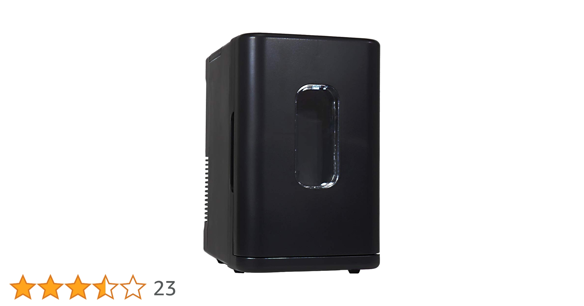 Amazon.co.jp: エスアイエス(SIS) 缶ウォーマー ブラック 31.5
