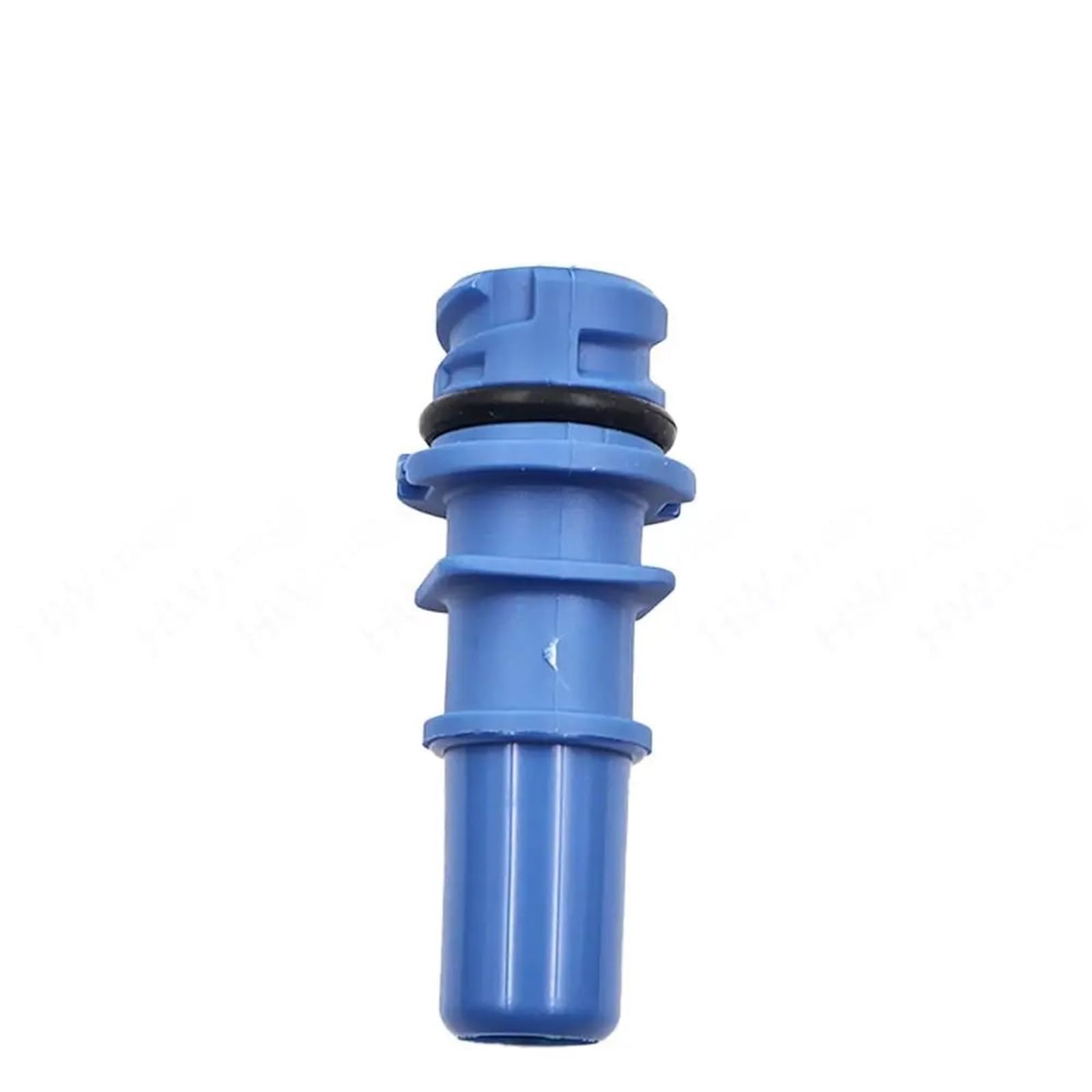 Blow Off Valve Do dowódcy Cherokee Do Aspen Limited Sport Do zaworu PCV Do Ram 1500 Dakota Turbo Splitter Zawór(5PCS)