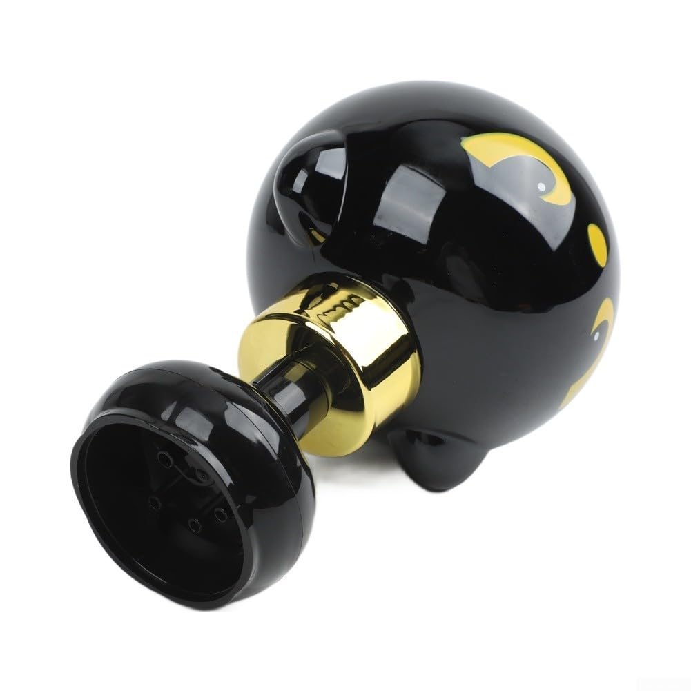 Dispensatore Sapone Schiuma Design Zampa Gatto(3)