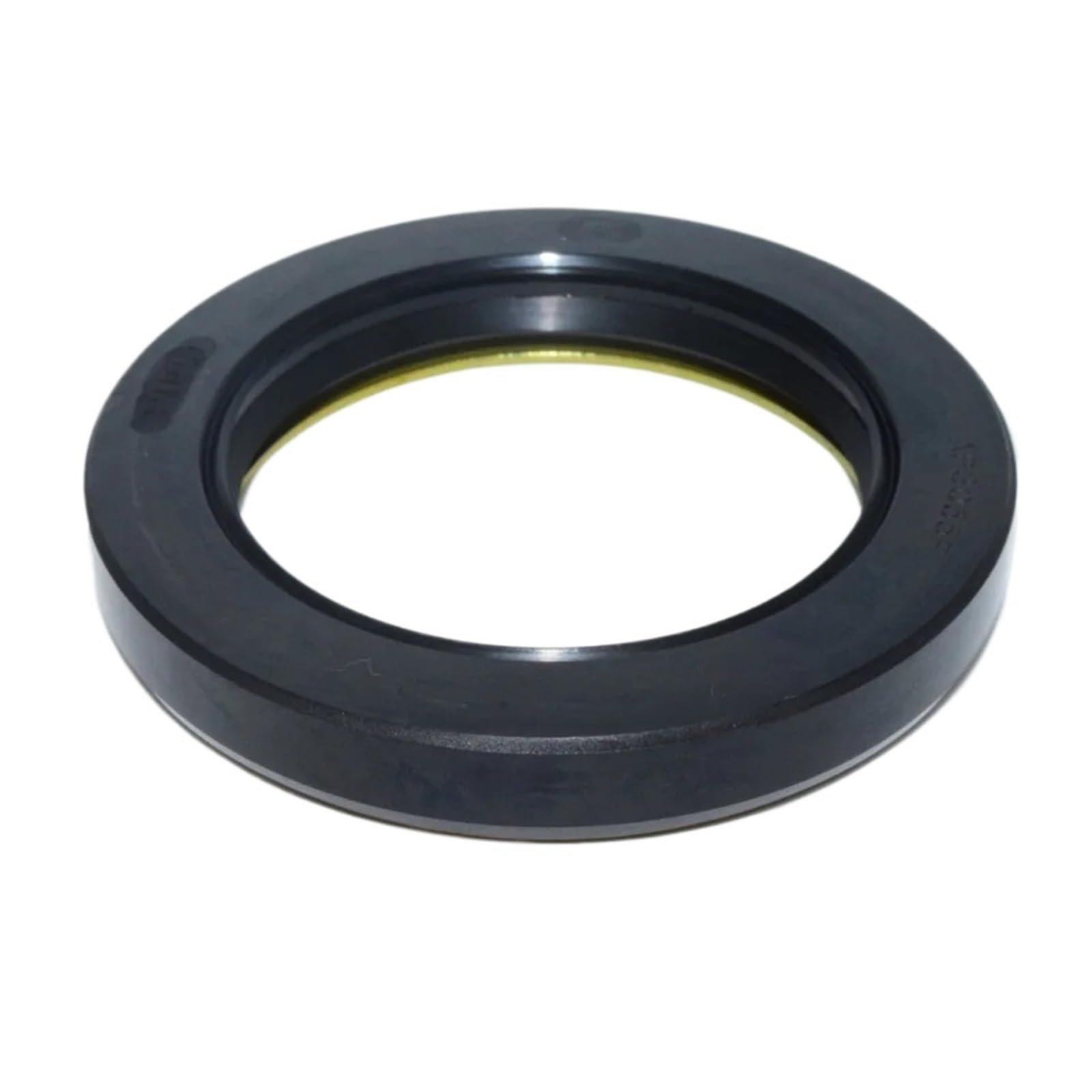 Bgzhtmg One Color 1Pcs Hydraulic Excavator Replacement Oil Seal Ap3055f 55 * 78 * 12/55X78x12 Tcn Type 55-78-12 55 * 78 * 12Mm/55X78x12mm