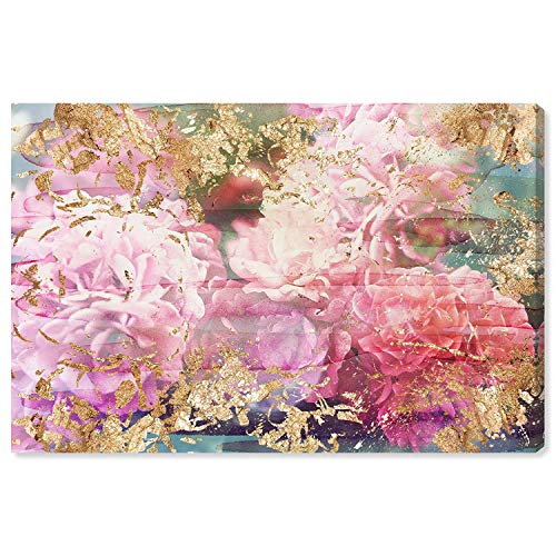 Amazon.com: Oliver Gal: Floral and Botanical