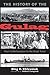 The History of the Gulag: From Collectivization to the Great Terror (Annals of Communism Series)