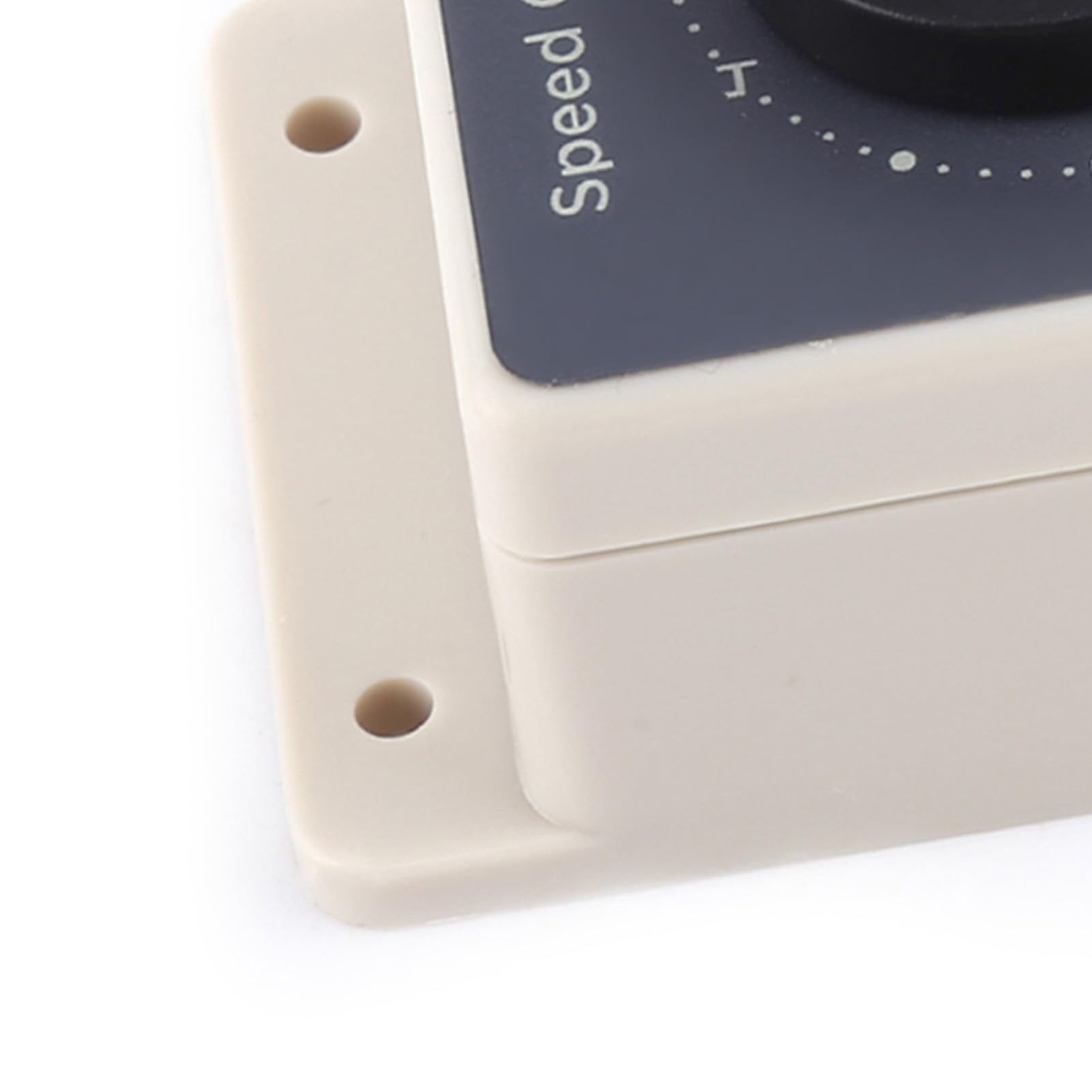 Amazon.co.jp: 12Vモータースピードコントローラー、DC10-60V 20A